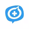 myhELO logo