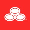 Software Engineer - State Farm icon